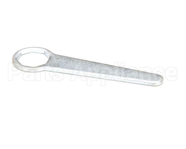 904-011A Beverage Air Caster, Wrench