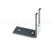 904-12062 Master-Bilt Evap Unit Mounting Bracket, 1.