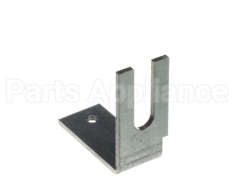 904-12062 Master-Bilt Evap Unit Mounting Bracket, 1.