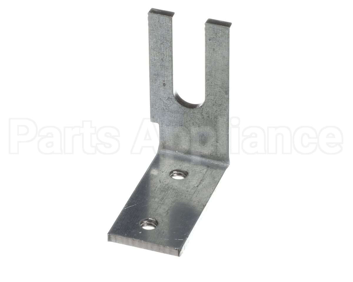 904-12062 Master-Bilt Evap Unit Mounting Bracket, 1.