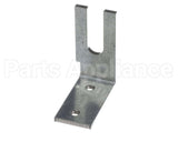 904-12062 Master-Bilt Evap Unit Mounting Bracket, 1.