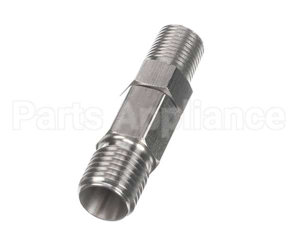 904.8T Dema 14" Rinse Check Valve By 18" Npt