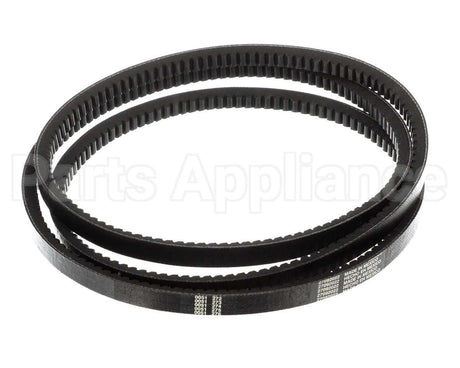 9040-076-008 Dexter Belt