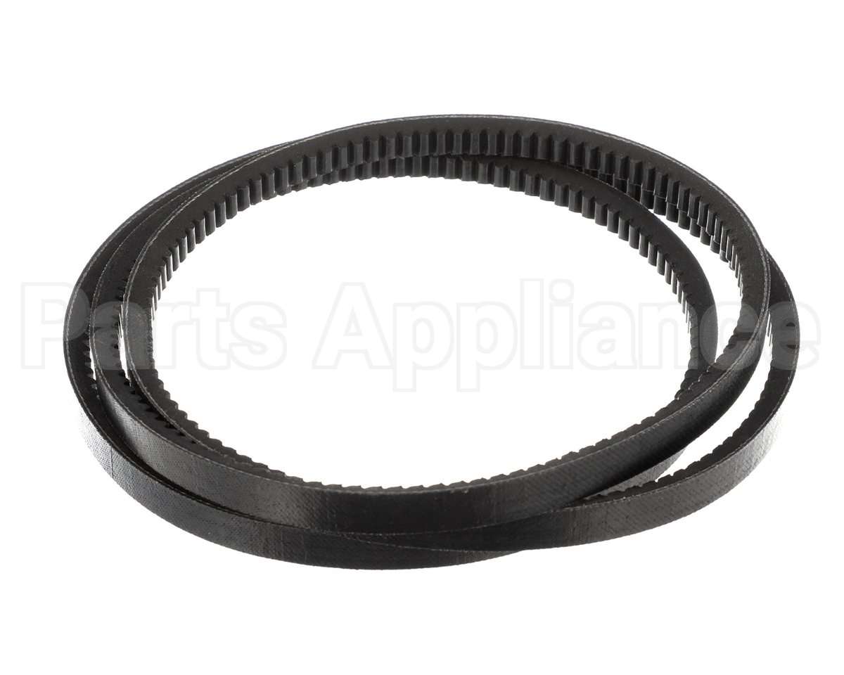 9040-076-008 Dexter Belt