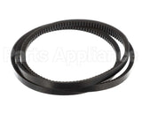9040-076-008 Dexter Belt