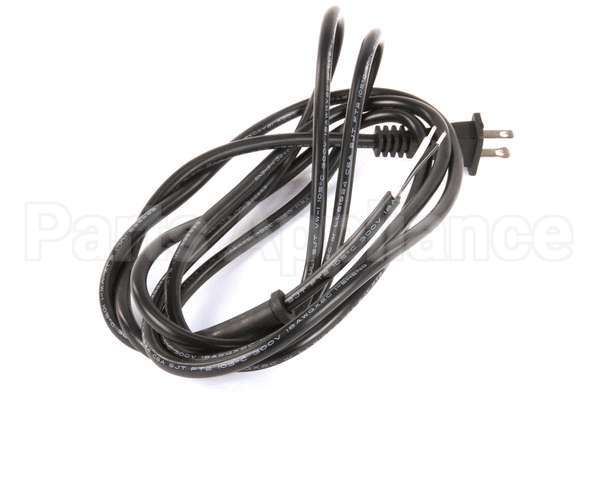 9040 Dynamic Mixer Power Cord (115V)