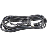 9040.1 Compatible Dynamic Mixer Power Cord