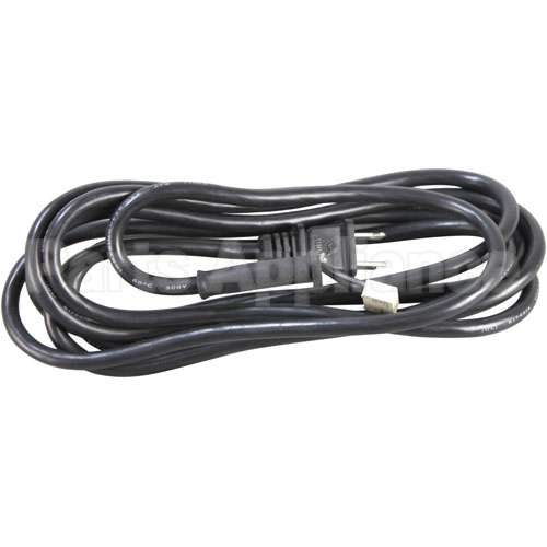 9040.1 Compatible Dynamic Mixer Power Cord