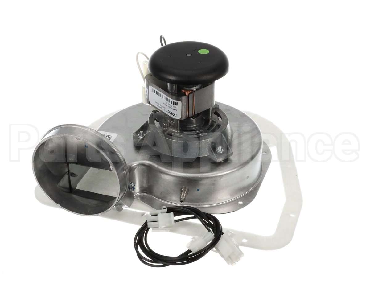 904023 Nordyne Inducer Assembly