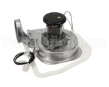 904023 Nordyne Inducer Assembly