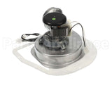 904023 Nordyne Inducer Assembly