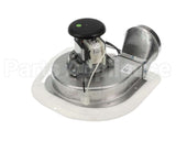 904023 Nordyne Inducer Assembly