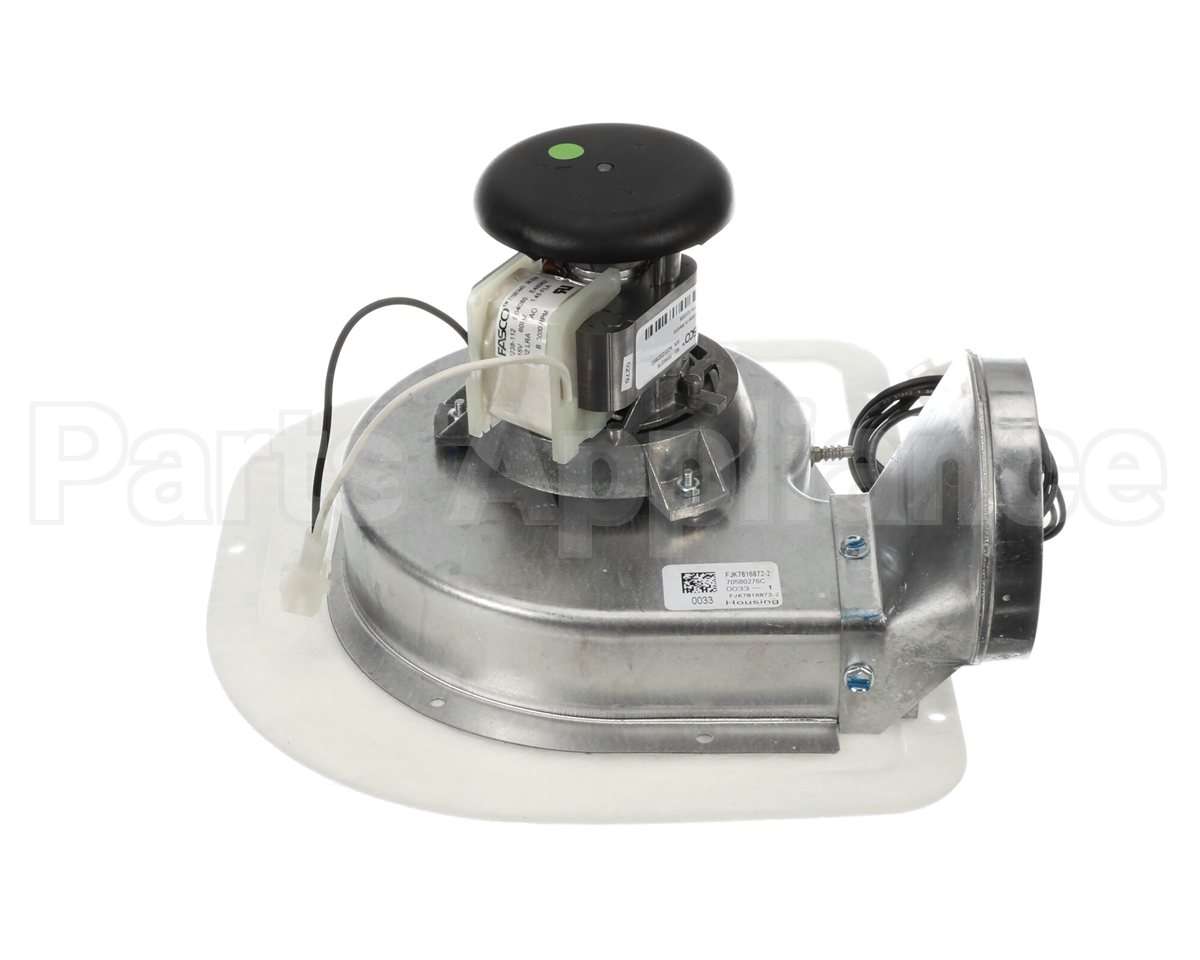 904023 Nordyne Inducer Assembly