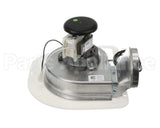 904023 Nordyne Inducer Assembly