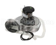 904023 Nortek Repl,Inducer,L1 80+,W/Gasket