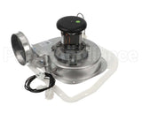 904023 Nortek Repl,Inducer,L1 80+,W/Gasket