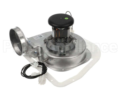 904023 Nortek Repl,Inducer,L1 80+,W/Gasket