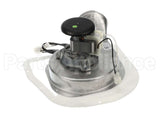 904023 Nortek Repl,Inducer,L1 80+,W/Gasket