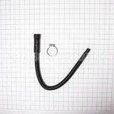 904024A Whirlpool Old# 904024