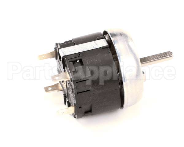 9040463 Fri-Jado Clock Mi2R 107 120 Mn