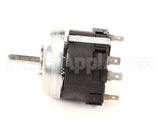 9040463 Fri-Jado Clock Mi2R 107 120 Mn