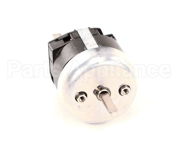 9040463 Fri-Jado Clock Mi2R 107 120 Mn