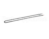 9040625 Fri-Jado Element Heat 208V 2100W Tg110