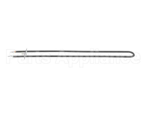 9040625 Fri-Jado Element Heat 208V 2100W Tg110