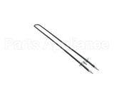 9040625 Fri-Jado Element Heat 208V 2100W Tg110