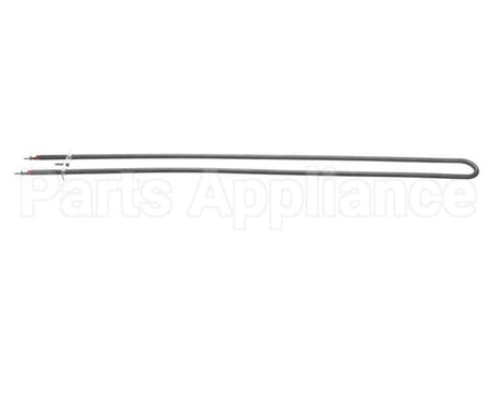 9040633 Fri-Jado Heating Element 2,1