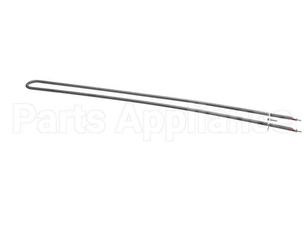 9040633 Fri-Jado Heating Element 2,1