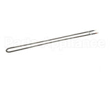9040633S Fri-Jado Element 2100W