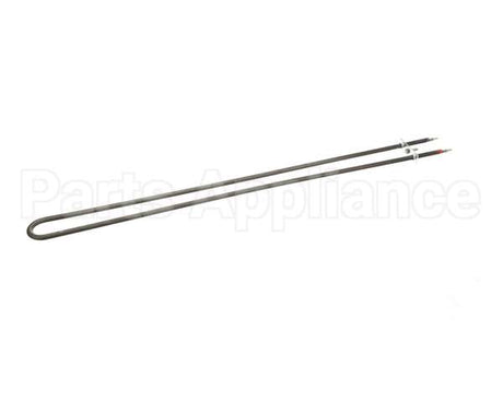 9040633S Fri-Jado Element 2100W