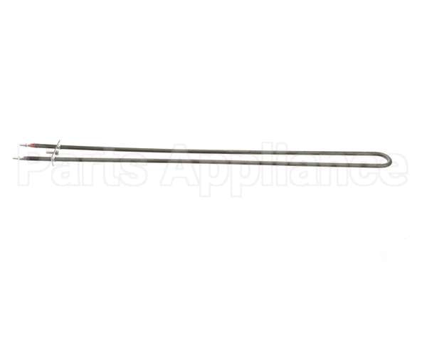 9040633S Fri-Jado Element 2100W