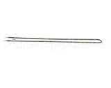 9040633S Fri-Jado Element 2100W