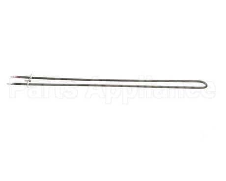 9040633S Fri-Jado Element 2100W