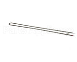 9040633S Fri-Jado Element 2100W