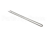 9040633S Fri-Jado Element 2100W