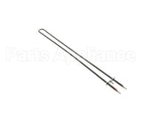 9040633S Fri-Jado Element 2100W