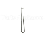9040633S Fri-Jado Element 2100W