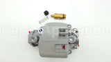 904081 Nordyne 24V 1/2" Ng Valve W/Lp Kit