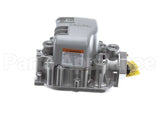 904081 Nordyne 24V 1/2" Ng Valve W/Lp Kit