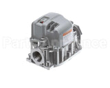 904081 Nortek Repl,Kit,Gas Valve,Hw Vr8205S