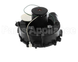 904085 Nordyne 115V 1/20Hp 3300Rpm Inducer