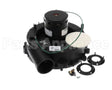 904085 Nortek Inducer,Repl Kit,L1 90+