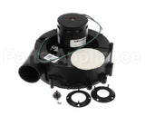 904085 Nortek Inducer,Repl Kit,L1 90+