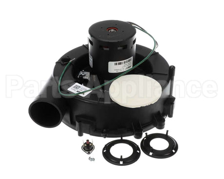 904085 Nortek Inducer,Repl Kit,L1 90+