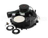 904085 Nortek Inducer,Repl Kit,L1 90+
