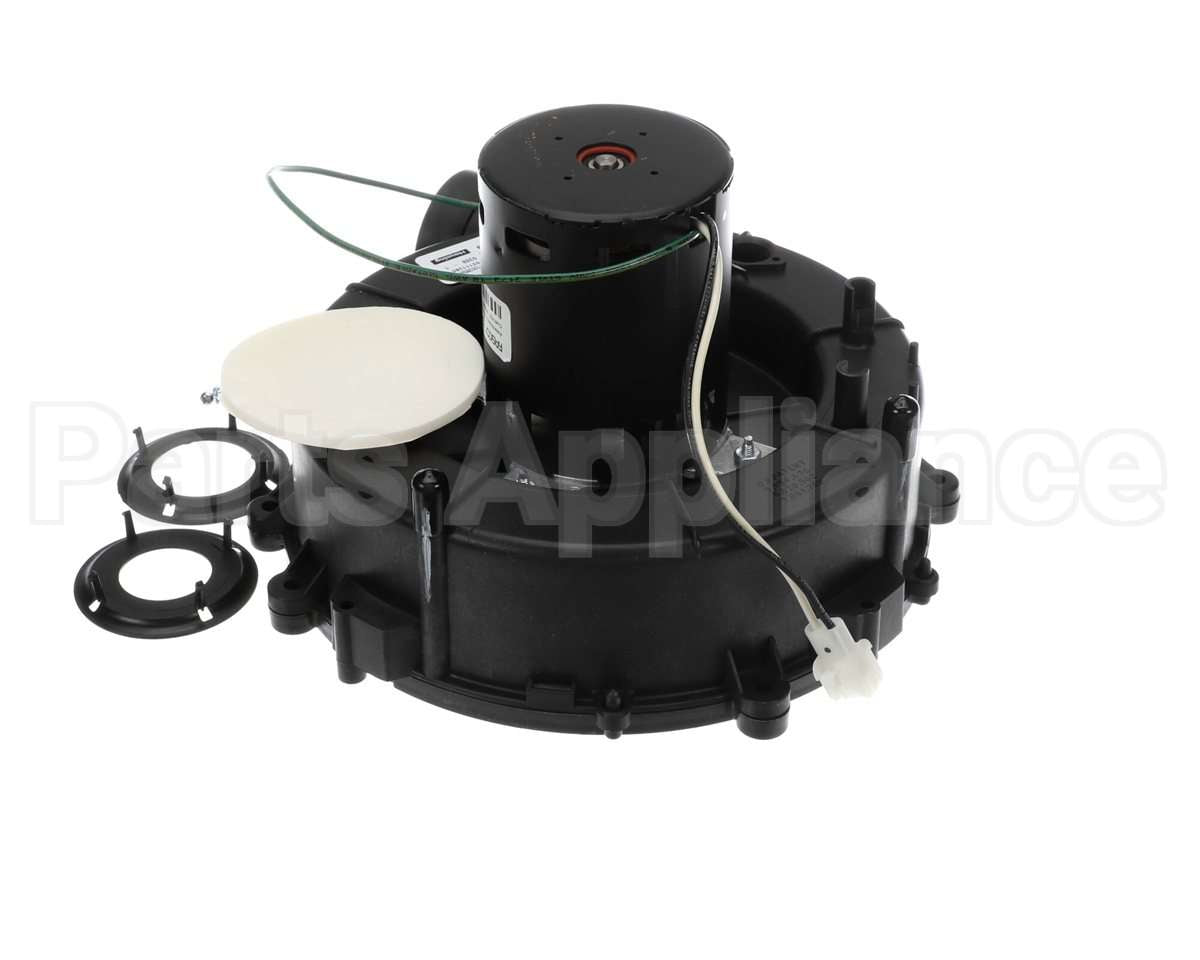 904085 Nortek Inducer,Repl Kit,L1 90+