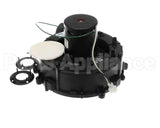 904085 Nortek Inducer,Repl Kit,L1 90+